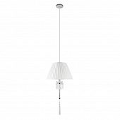 https://img.divine-light.ru/1/596/001596882_800_800.jpg