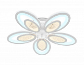 https://img.divine-light.ru/0/690/000690050_800_800.jpg