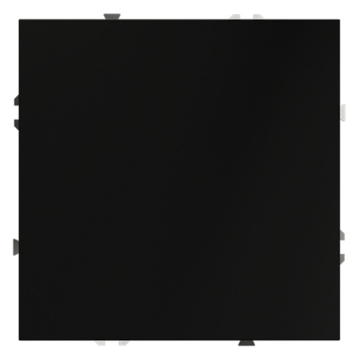 Клавиша/Накладка VOLTUM VLS080108