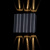 Tue, 02 Jun 2020 05:48:09 GMT
