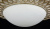 Thu, 01 Jul 2021 14:02:08 GMT