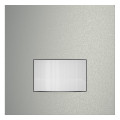 Клавиша/Накладка VOLTUM VLS002205