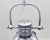 https://vokruglamp.ru/upload/iblock/576/podvesnoy_svetilnik_lumina_deco_loffi_ldp_704_chr_2.jpeg