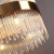 https://vokruglamp.ru/upload/iblock/677/2dvrt78jsmm111oaboqkw8an9z6p4vl1/podvesnaya_lyustra_odeon_light_hall_focco_4722_18_3.jpeg