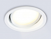 https://img.divine-light.ru/1/579/001579313_800_800.jpg