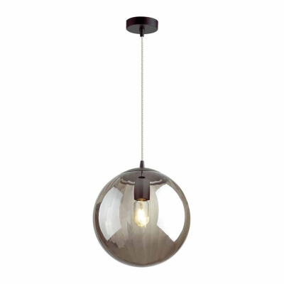 Подвесной светильник Odeon Light Pendant Kata 4756/1