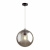Подвесной светильник Odeon Light Pendant Kata 4756/1