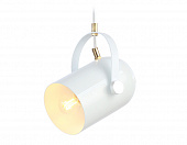 https://img.divine-light.ru/0/890/000890060_800_800.jpg