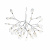 Thu, 06 Aug 2020 10:36:10 GMT