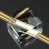 https://vokruglamp.ru/upload/iblock/d0f/1829apcph7r37q8dhhchnvy30j33fnan/podvesnoy_svetodiodnyy_svetilnik_imperium_loft_pardis_212925_23_2.jpeg
