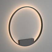 https://img.divine-light.ru/1/350/001350266_800_800.jpg