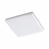 https://img.divine-light.ru/0/699/000699853_800_800.jpg