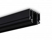https://img.divine-light.ru/1/536/001536031_800_800.jpg