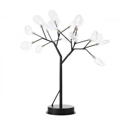 Прикроватная лампа ST Luce Riccardo SL411.404.18