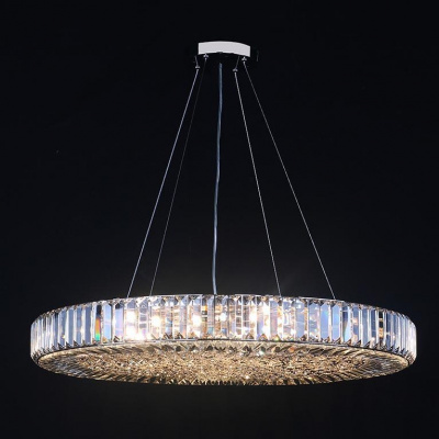 Подвесной светильник Newport 10269+10/C М0062164