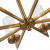 https://vokruglamp.ru/upload/iblock/ac5/podvesnaya_lyustra_st_luce_masine_sl1171_303_08_2.jpeg