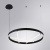 https://vokruglamp.ru/upload/iblock/a83/9ejjaqmka7lnimkku511ydpvo70frdmi/podvesnoy_svetodiodnyy_svetilnik_arte_lamp_ricco_a1874sp_45bk_3.jpeg