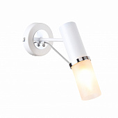 https://img.divine-light.ru/0/468/000468673_800_800.jpg