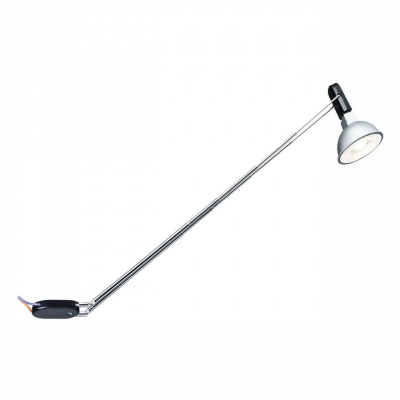 Подсветка для картин Paulmann Assistent Butler Led 99900 