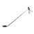Подсветка для картин Paulmann Assistent Butler Led 99900 