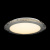 Tue, 26 May 2020 04:04:07 GMT
