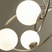 https://vokruglamp.ru/upload/iblock/b13/utbssbsna4zki302k7q9uqqeev0vk0ha/podvesnaya_lyustra_odeon_light_modern_slota_4807_6_1.jpeg