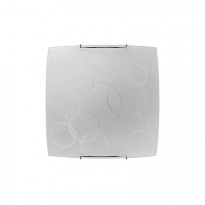 Потолочный светильник Sollux Anel SL.0178