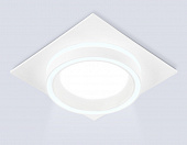 https://img.divine-light.ru/1/579/001579475_800_800.jpg