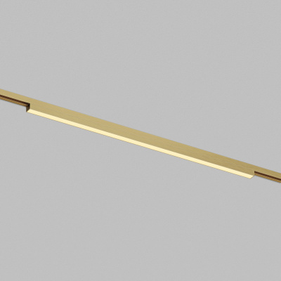 Светильник на шине Denkirs DK5952-SB