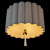 https://vokruglamp.ru/upload/iblock/669/g04l5v4i9twriowouamdyomi870dfdvf/potolochnyy_svetilnik_loft_it_mellow_10306_grey_linen_4.jpg