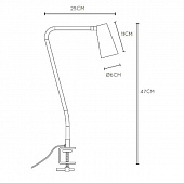 https://vokruglamp.ru/upload/iblock/f15/nastolnaya_lampa_lucide_bastin_05536_01_66_1.jpeg