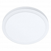 Sun, 04 Dec 2022 15:41:43 GMT