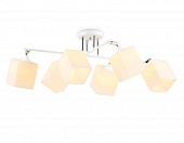 https://img.divine-light.ru/0/890/000890254_800_800.jpg