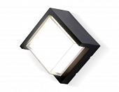 https://img.divine-light.ru/0/893/000893579_800_800.jpg