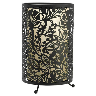 Настольная лампа Lussole Vetere GRLSF-2374-01