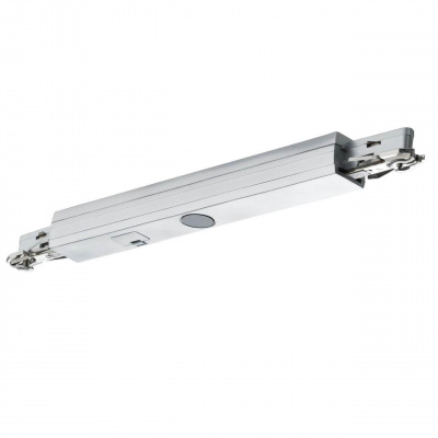 Выключатель Paulmann URail 97653