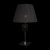 https://vokruglamp.ru/upload/iblock/805/6wryknmqx1lr4pogwsiabnyb9o4v8blt/nastolnaya_lampa_loft_it_zenith_10210t_black_3.jpeg