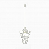 Mon, 08 Nov 2021 11:20:21 GMT