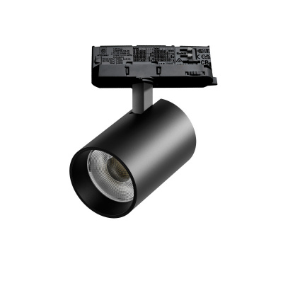 Светильник на шине Lightstar A5337QT