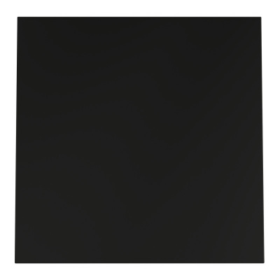 Клавиша/Накладка VOLTUM VLS000108