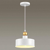https://vokruglamp.ru/upload/iblock/d08/h9ozel1mz8hxyqx4t9reh571defrbdgu/podvesnoy_svetilnik_odeon_light_pendant_bolli_4090_1_1.jpeg
