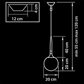 https://vokruglamp.ru/upload/iblock/ae6/podvesnoy_svetilnik_lightstar_simple_light_803110_1.jpeg
