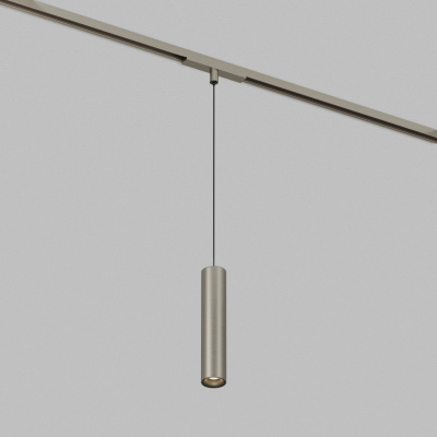 Светильник на шине Denkirs DK5944-DN