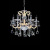 https://vokruglamp.ru/upload/iblock/a1f/podvesnaya_lyustra_lumina_deco_denica_ldp_66249_6_wt_3.jpeg