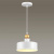 https://vokruglamp.ru/upload/iblock/d08/h9ozel1mz8hxyqx4t9reh571defrbdgu/podvesnoy_svetilnik_odeon_light_pendant_bolli_4090_1_1.jpeg