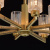 https://vokruglamp.ru/upload/iblock/0d9/kpd4afmmrznvccvf5wsdd7fcrlx6o94f/podvesnaya_lyustra_mw_light_algero_285011708_3.jpeg