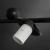 https://vokruglamp.ru/upload/iblock/8f9/iwrawhhin8v1ho4is90kkx37si9k4lrv/podvesnaya_lyustra_imperium_loft_hoop_178061_26_1.jpeg
