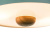 https://vokruglamp.ru/upload/iblock/20c/m1kdvg82uuwksc3xug9zqi4z3zjkbgyy/podvesnoy_svetilnik_imperium_loft_bond_208530_23_2.jpeg