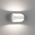 https://vokruglamp.ru/upload/iblock/bf3/nastennyy_svetodiodnyy_svetilnik_designled_gw_pir_2_gw_a720_5_wh_nw_001807_3.jpeg