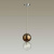 https://vokruglamp.ru/upload/iblock/844/0uyb9uczthel60ciw8foebj3g6gshizh/podvesnoy_svetilnik_odeon_light_pendant_twixy_4980_1b_2.jpeg